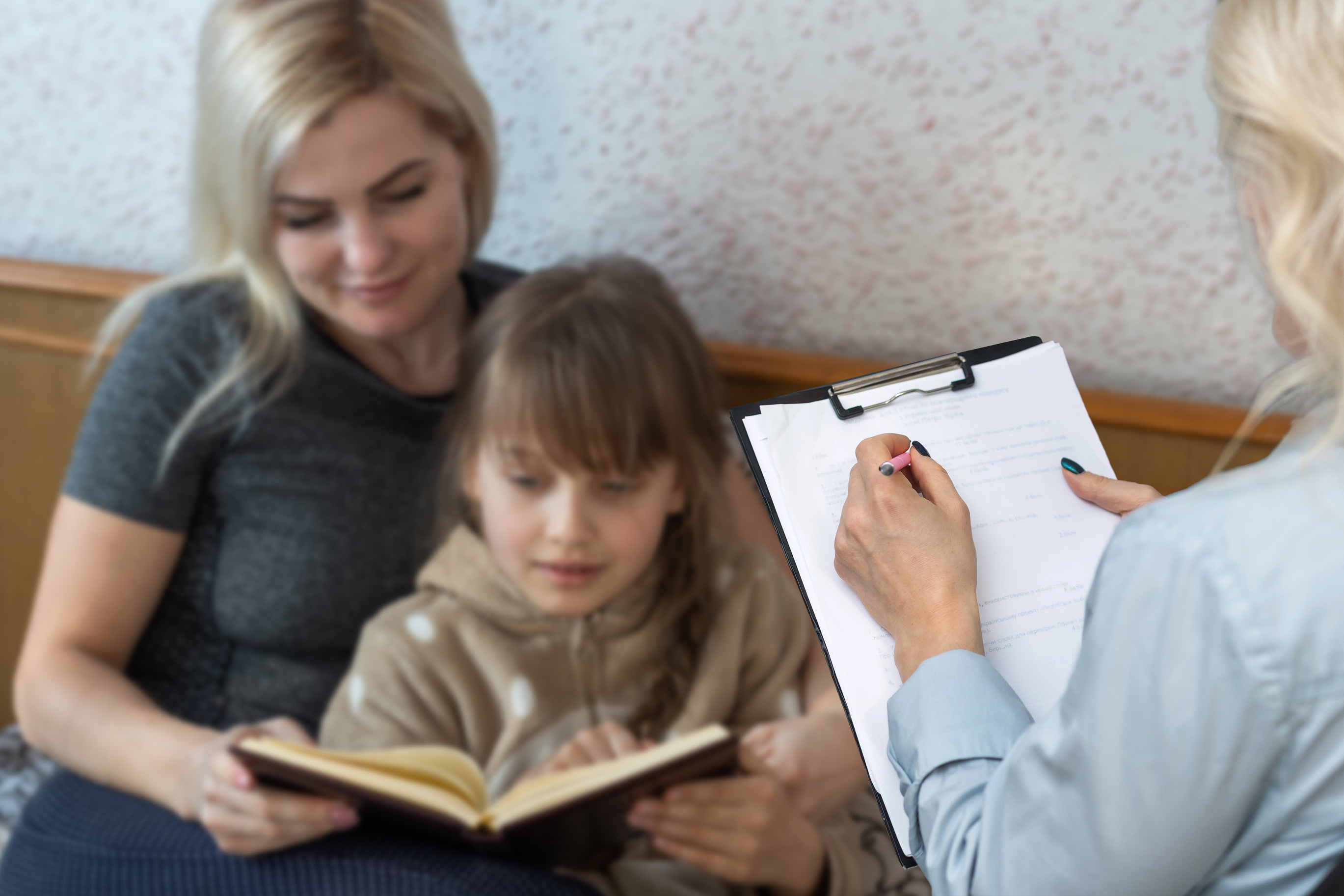 dreamstime_l_248578183